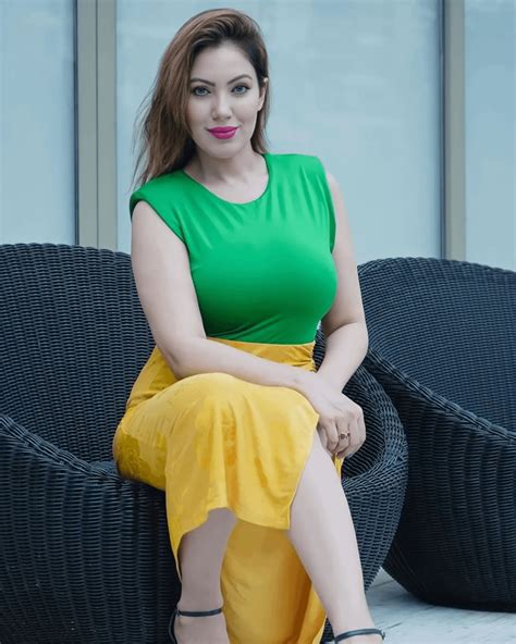 munmun dutta boobs|20+ Munmun Dutta Photos .